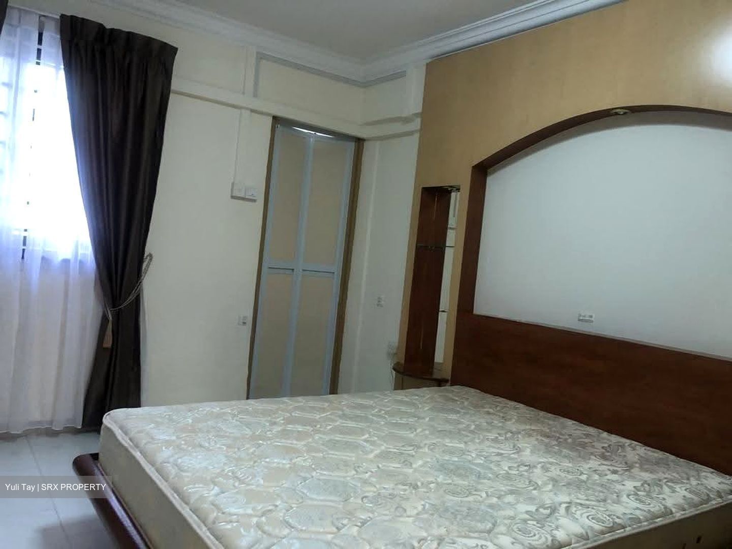 Blk 315 Clementi Meadows (Clementi), HDB 4 Rooms #624086771